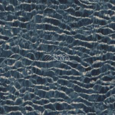 Ковролин Ege Highline Nature rf 5500633 фото 1 | FLOORDEALER