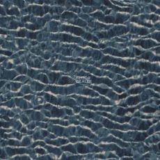 Ege Highline Nature rf 5500633 фото 1 | FLOORDEALER