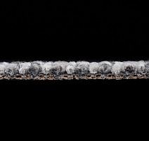 Betap Plato_new Plato 710 фото 4 | FLOORDEALER