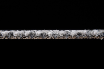 Betap Plato_new Plato 710 фото 4 | FLOORDEALER