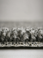 AW Westminster 79 фото 6 | FLOORDEALER