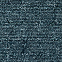 Ковровая плитка Betap Chromata Base 45  | FLOORDEALER