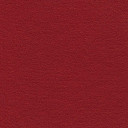 Ковролин Finett Feinwerk 503510  | FLOORDEALER