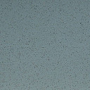 Линолеум Grabo Stop F 3.0 7097_05_279  | FLOORDEALER