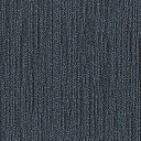 Ковровая плитка Desso Ridge 9022  | FLOORDEALER