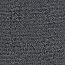 Ковролин Balsan Residentiel DD 989  | FLOORDEALER