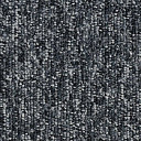 Ковровая плитка Balsan Pilote 2 Loop 992  | FLOORDEALER