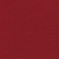 Finett Feinwerk 503510 фото 1 | FLOORDEALER