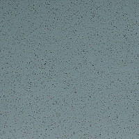 Линолеум Grabo Stop F 3.0 7097_05_279 фото 1 | FLOORDEALER