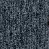 Ковровая плитка Desso Ridge 9022 фото 1 | FLOORDEALER