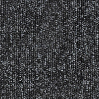 Ковровая плитка Balsan Pilote 2 Loop 990 фото 1 | FLOORDEALER