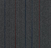 Ковровая плитка Flotex Linear t 565001 Pinstripe Piccadilly фото 1 | FLOORDEALER