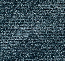 Ковровая плитка Betap Chromata Base 45 фото 1 | FLOORDEALER