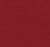 Ковролин Finett Feinwerk 503510 фото 1 | FLOORDEALER