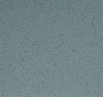 Линолеум Grabo Stop F 3.0 7097_05_279 фото 1 | FLOORDEALER