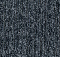 Ковровая плитка Desso Ridge 9022 фото 1 | FLOORDEALER