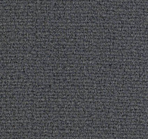 Ковролин Balsan Residentiel DD 989 фото 1 | FLOORDEALER