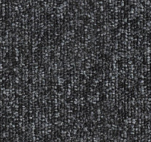 Ковровая плитка Balsan Pilote 2 Loop 990 фото 1 | FLOORDEALER