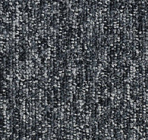 Ковровая плитка Balsan Pilote 2 Loop 992 фото 1 | FLOORDEALER