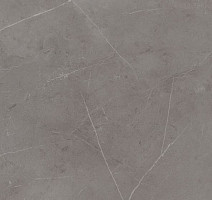 Nolana 60 x 60 x10 NL03 фото 2 | FLOORDEALER