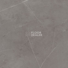 Nolana ( Нолана ) 60 x 60 x10 NL03 фото 2 | FLOORDEALER