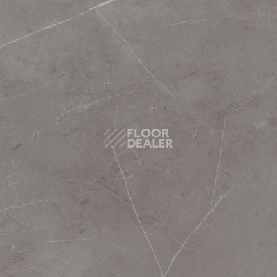 Керамогранит Nolana ( Нолана ) 60 x 60 x10 NL03 фото 2 | FLOORDEALER