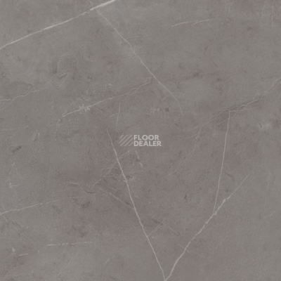 Керамогранит Nolana 60 x 60 x10 NL03 фото 2 | FLOORDEALER