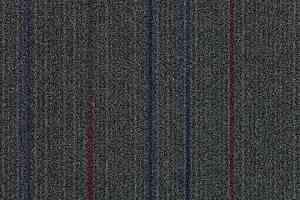 Ковровая плитка Flotex Linear t 565001 Pinstripe Piccadilly фото  | FLOORDEALER