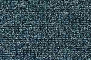 Ковровая плитка Betap Chromata Base 45 фото  | FLOORDEALER