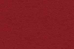 Ковролин Finett Feinwerk 503510 фото  | FLOORDEALER