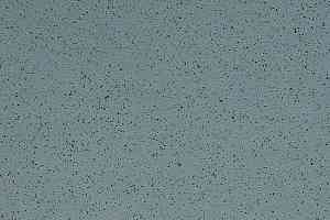 Линолеум Grabo Stop F 3.0 7097_05_279 фото  | FLOORDEALER