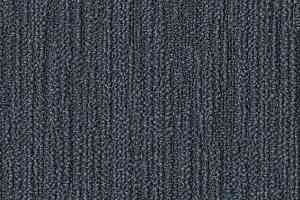 Ковровая плитка Desso Ridge 9022 фото  | FLOORDEALER