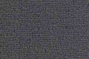 Ковролин Balsan Residentiel DD 989 фото  | FLOORDEALER