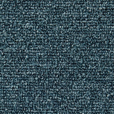 Ковровая плитка Betap Chromata Base 45 фото 1 | FLOORDEALER