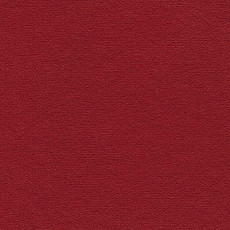 Finett Feinwerk 503510 фото 1 | FLOORDEALER