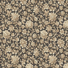 Agnella Natural Posy Graphite фото 1 | FLOORDEALER