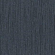 Ковровая плитка Desso Ridge 9022 фото 1 | FLOORDEALER