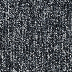 Ковровая плитка Balsan Pilote 2 Loop 992 фото 1 | FLOORDEALER