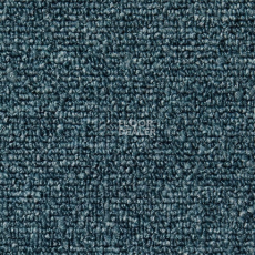 Ковровая плитка Betap Chromata Base 45 фото 1 | FLOORDEALER