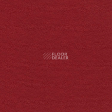 Ковролин Finett Feinwerk 503510 фото 1 | FLOORDEALER