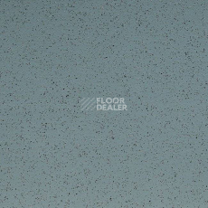 Линолеум Grabo Stop F 3.0 7097_05_279 фото 1 | FLOORDEALER