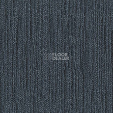 Ковровая плитка Desso Ridge 9022 фото 1 | FLOORDEALER