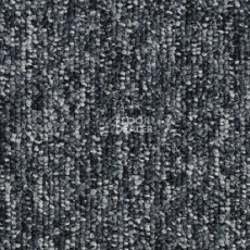 Ковровая плитка Balsan Pilote 2 Loop 992 фото 1 | FLOORDEALER