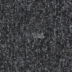 Ковровая плитка Balsan Pilote 2 Loop 990 фото 1 | FLOORDEALER
