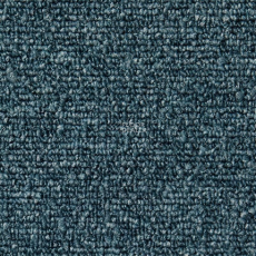 Betap Chromata Base 45 фото 1 | FLOORDEALER