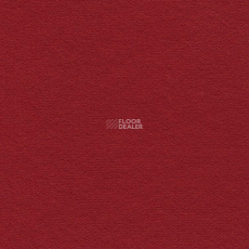 Finett Feinwerk 503510 фото 1 | FLOORDEALER