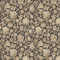 Agnella Natural Posy Graphite фото 1 | FLOORDEALER