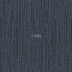 Desso Ridge 9022 фото 1 | FLOORDEALER