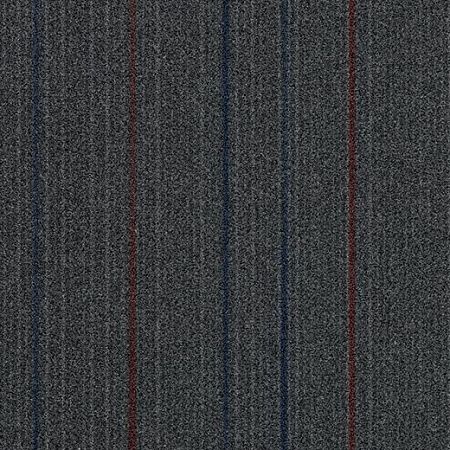 Flotex Linear  t565001 Pinstripe Piccadilly