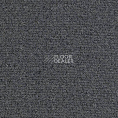 Ковролин Balsan Residentiel DD 989 фото 1 | FLOORDEALER